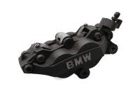 Bremssattel vorne rechts 4-Kolben Bremszange BMW K 1300 R...