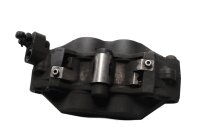 Bremssattel vorne rechts 4-Kolben Bremszange BMW K 1300 R...
