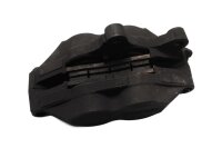 Étrier de frein avant droit, étrier de frein à 4 pistons BMW K 1300 R K43 0518 09-15