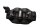Étrier de frein avant droit, étrier de frein à 4 pistons BMW K 1300 R K43 0518 09-15