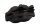 Étrier de frein avant droit, étrier de frein à 4 pistons BMW K 1300 R K43 0518 09-15