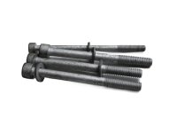 Vis de moteur, jeu de vis, divers BMW K 1200 S K40 K12S 0581 05-08