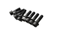Vis de moteur, jeu de vis, divers BMW K 1200 S K40 K12S 0581 05-08