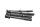 Vis de moteur, jeu de vis, divers BMW K 1200 S K40 K12S 0581 05-08