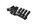 Vis de moteur, jeu de vis, divers BMW K 1200 S K40 K12S 0581 05-08
