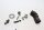 Vis de moteur, jeu de vis, divers BMW K 1200 S K40 K12S 0581 05-08