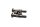Bremshebel Kupplungshebel vorne verstellbar Set gold BMW K 1300 R K43 0518 09-15