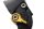 Bremshebel Kupplungshebel vorne verstellbar Set gold BMW K 1300 R K43 0518 09-15