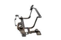 ABS-Halter Bremsen Aufnahme Steuergerät Lagerung BMW K 1300 R K43 0518 09-15