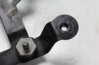ABS-Halter Bremsen Aufnahme Steuergerät Lagerung BMW K 1300 R K43 0518 09-15