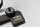 ABS-Halter Bremsen Aufnahme Steuergerät Lagerung BMW K 1300 R K43 0518 09-15