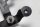 ABS-Halter Bremsen Aufnahme Steuergerät Lagerung BMW K 1300 R K43 0518 09-15