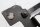 ABS-Halter Bremsen Aufnahme Steuergerät Lagerung BMW K 1300 R K43 0518 09-15