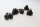 Tandhjulsholder gummisæt hjulnavbuffer Honda CB 1000 F Big One SC30 93-96