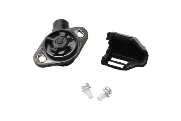 Leerlaufeinsteller Drosselklappe Sensor Honda CB 1000 F Big One SC30 93-96