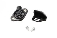Idle speed control valve sensor Honda CB 1000 F Big One...
