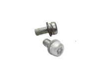Idle speed control valve sensor Honda CB 1000 F Big One...