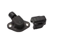 Leerlaufeinsteller Drosselklappe Sensor Honda CB 1000 F Big One SC30 93-96