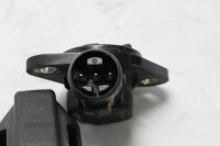Leerlaufeinsteller Drosselklappe Sensor Honda CB 1000 F Big One SC30 93-96