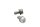 Leerlaufeinsteller Drosselklappe Sensor Honda CB 1000 F Big One SC30 93-96