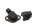 Leerlaufeinsteller Drosselklappe Sensor Honda CB 1000 F Big One SC30 93-96