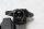 Leerlaufeinsteller Drosselklappe Sensor Honda CB 1000 F Big One SC30 93-96