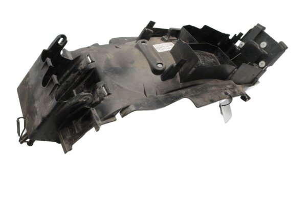 Kotflügel hinten Spritzschutz Honda CB 1000 F Big One SC30 93-96