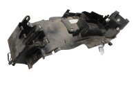 Rear fender splash guard Honda CB 1000 F Big One SC30 93-96