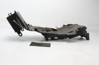 Kotflügel hinten Spritzschutz Honda CB 1000 F Big One SC30 93-96