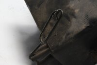 Kotflügel hinten Spritzschutz Honda CB 1000 F Big One SC30 93-96