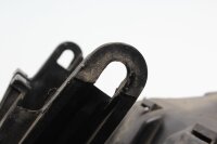 Kotflügel hinten Spritzschutz Honda CB 1000 F Big One SC30 93-96