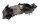 Kotflügel hinten Spritzschutz Honda CB 1000 F Big One SC30 93-96