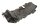 Kotflügel hinten Spritzschutz Honda CB 1000 F Big One SC30 93-96