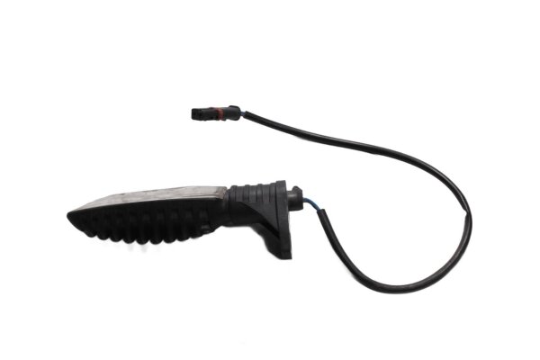 Blinker LED vorne links Lauflicht Indikator BMW K 1300 R K43 0518 09-15