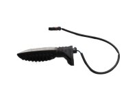 Blinker LED vorne links Lauflicht Indikator BMW K 1300 R...