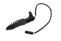 Blinker LED vorne links Lauflicht Indikator BMW K 1300 R...