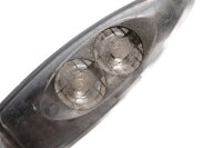 Blinker LED vorne links Lauflicht Indikator BMW K 1300 R K43 0518 09-15