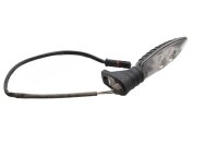 LED Blinker hinten rechts Blinklicht Rückstrahler...
