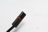 LED Blinker hinten rechts Blinklicht Rückstrahler BMW K 1300 R K43 0518 09-15