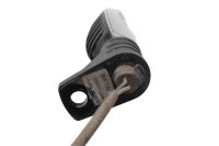 LED Blinker hinten rechts Blinklicht Rückstrahler BMW K 1300 R K43 0518 09-15