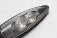 LED Blinker hinten rechts Blinklicht Rückstrahler BMW K 1300 R K43 0518 09-15