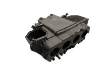 Luftfilterkasten Ansaugkasten Luftfiltergehäuse BMW...