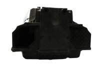 Luftfilterlåda, insugningslåda, luftfilterhus BMW K 1300 R K43 0518 09-15