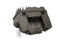 Luftfilterlåda, insugningslåda, luftfilterhus BMW K 1300 R K43 0518 09-15
