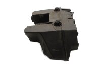 Luftfilterlåda, insugningslåda, luftfilterhus BMW K 1300 R K43 0518 09-15