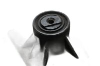 Luftfilterlåda, insugningslåda, luftfilterhus BMW K 1300 R K43 0518 09-15