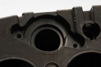 Luftfilterlåda, insugningslåda, luftfilterhus BMW K 1300 R K43 0518 09-15
