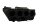 Luftfilterlåda, insugningslåda, luftfilterhus BMW K 1300 R K43 0518 09-15