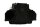 Luftfilterlåda, insugningslåda, luftfilterhus BMW K 1300 R K43 0518 09-15