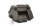Luftfilterlåda, insugningslåda, luftfilterhus BMW K 1300 R K43 0518 09-15